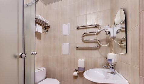 Villa Dias (Вилла Диас)