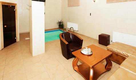 Мартон Лион