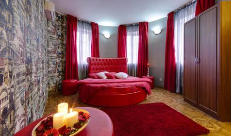 Мартон Лион