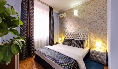 Мартон Лион