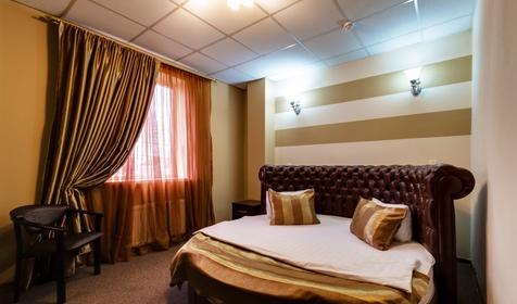 Мартон Северная