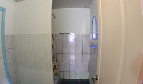 Двухместный улучшенный