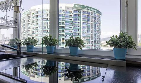 На Горького