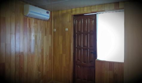 Двухместный эконом 2