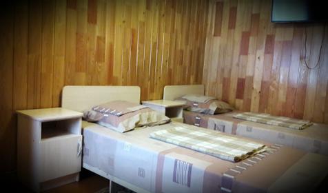 Двухместный эконом 2