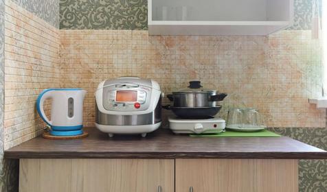 Отель Home (Хом), г. Краснодар