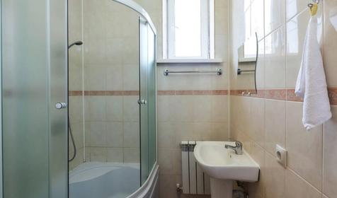 Отель Home (Хом), г. Краснодар