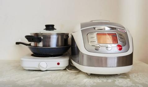 Отель Home (Хом), г. Краснодар