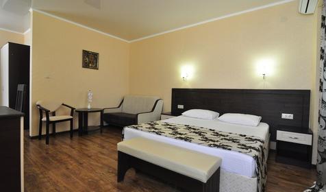 Gala Palmira (Гала Пальмира)