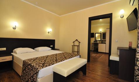 Gala Palmira (Гала Пальмира)