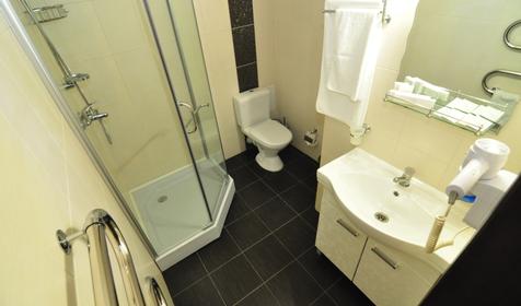 Gala Palmira (Гала Пальмира)