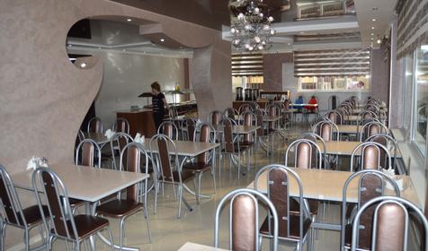 Gala Palmira (Гала Пальмира)