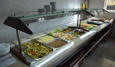 Gala Palmira (Гала Пальмира)