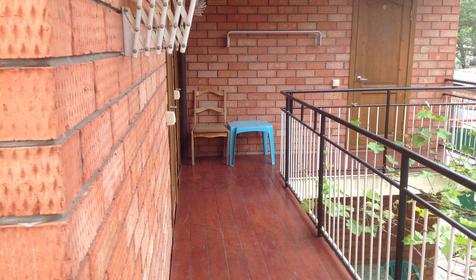 Гостевой дом "На Гоголя 68", Ейск