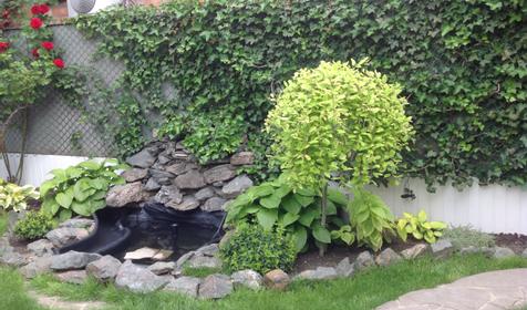 Гостевой дом "На Гоголя 68", Ейск