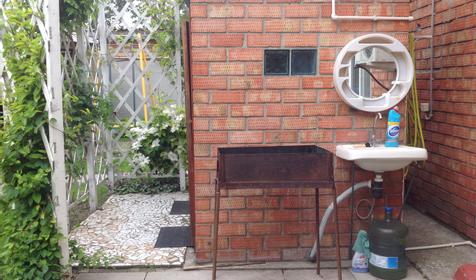 Гостевой дом "На Гоголя 68", Ейск