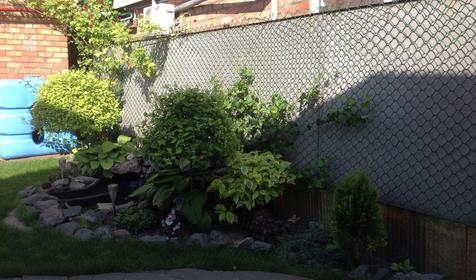 Гостевой дом "На Гоголя 68", Ейск