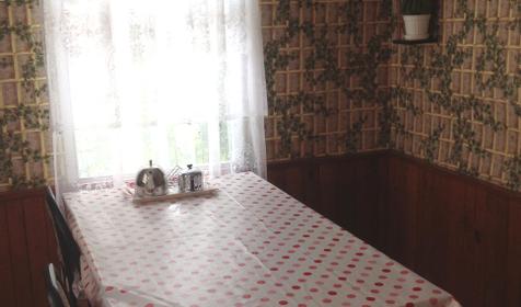 Двухместный эконом