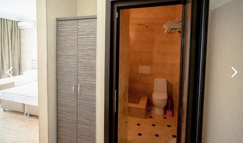 Miracle&N (Миракл&Н) All inclusive