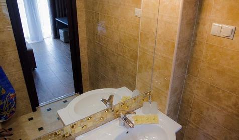 Miracle&N (Миракл&Н) All inclusive