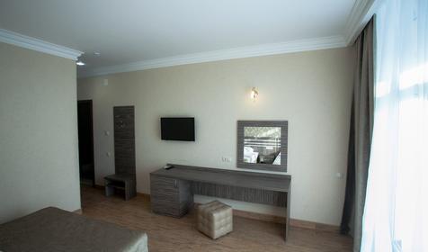 Miracle&N (Миракл&Н) All inclusive