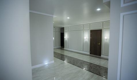 Miracle&N (Миракл&Н) All inclusive