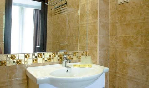 Miracle&N (Миракл&Н) All inclusive