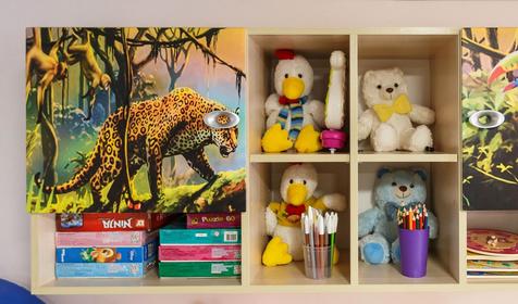 Отель Democratia, Анапа, Сукко