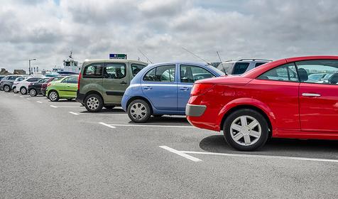 Отель Democratia, Анапа, Сукко