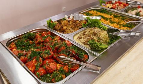 Отель Democratia, Анапа, Сукко