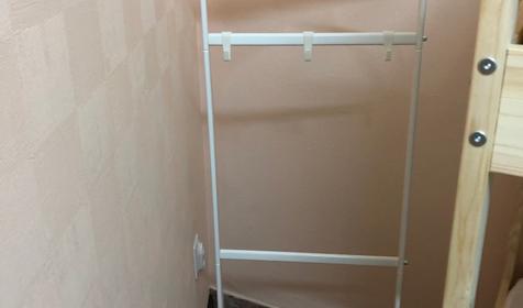 Двухместный с удобствами на 2 номера без балкона