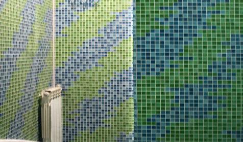 №5 Полулюкс четырехместный