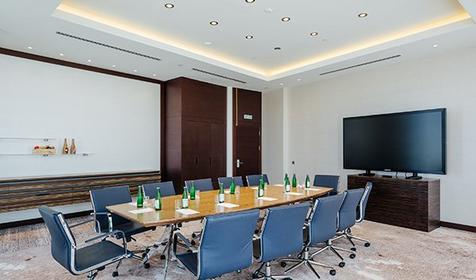 Отель Имеретинский-Заповедный Квартал, Сочи, Адлер