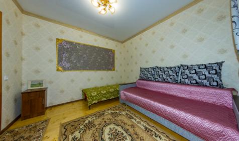 Люкс. Гостевой дом Валентина, Республика Адыгея, Майкопский район, Гузерипль