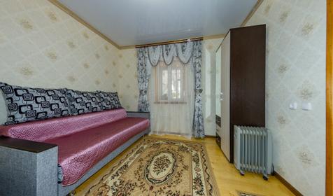 Люкс. Гостевой дом Валентина, Республика Адыгея, Майкопский район, Гузерипль