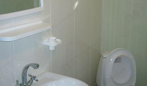 Семиместный