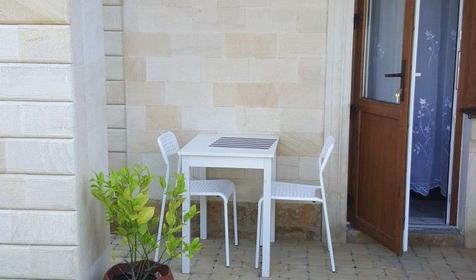 Гостевой дом Мирель, г. Сочи, п. Аше