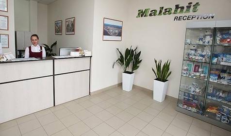 Город-отель "Бархатные сезоны "Семейный квартал" (Русский дом 14 квартал)", Сочи, Адлер