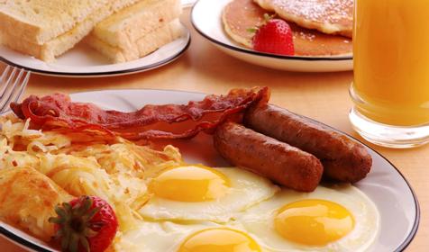 Апартаменты на Тимирязева