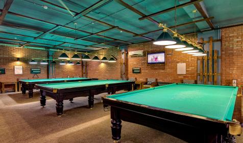 Гостевой дом Маленький Париж, г. Краснодар