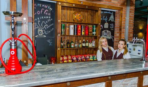 Гостевой дом Маленький Париж, г. Краснодар