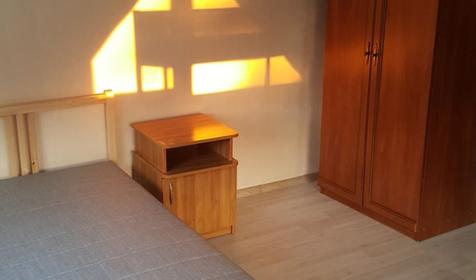 Шестиместный №2