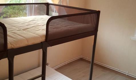 Шестиместный №2