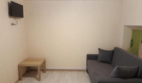 Шестиместный №2