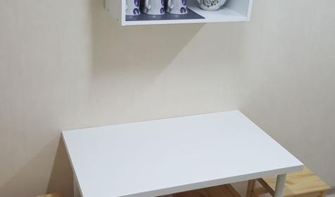 Шестиместный №2