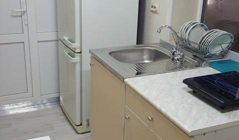 Шестиместный №2