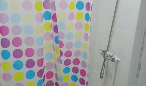 Шестиместный №2