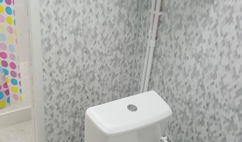 Шестиместный №2