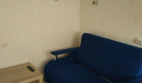 Пятиместный №4