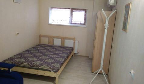 Пятиместный №4